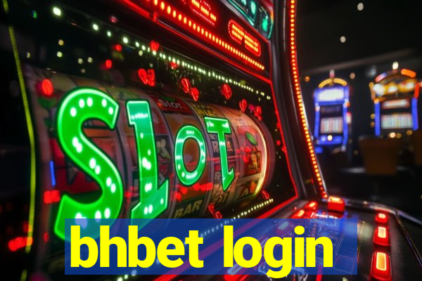 bhbet login